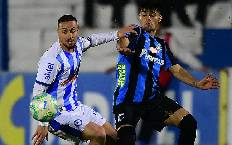 Nhận định, soi k&egrave;o Cerro Largo vs Liverpool Montevideo, 20h00 ng&agrave;y 6/7: L&agrave;m kh&oacute; chủ nh&agrave;