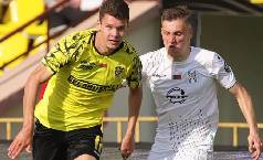 Nhận định, soi k&egrave;o Dnepr vs FC Shakhter Soligorsk, 00h00 ng&agrave;y 8/7: Đối thủ kỵ giơ