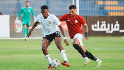 Nhận định, soi k&egrave;o El Gounah vs Ceramica Cleopatra, 23h00 ng&agrave;y 7/7: Tin v&agrave;o cửa dưới