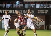 Nhận định, soi k&egrave;o Esporte Clube Vitoria vs Criciuma Esporte Clube, 04h30 ng&agrave;y 8/7: Rơi v&agrave;o nh&oacute;m nguy hiểm