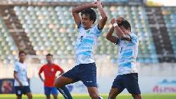 Nhận định, soi k&egrave;o Hantharwady United vs Dagon Port, 16h30 ng&agrave;y 7/7: Tưng bừng bắn ph&aacute;
