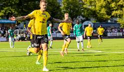 Nhận định, soi k&egrave;o KuPS vs Gnistan, 22h30 ng&agrave;y 7/7: Cửa tr&ecirc;n &lsquo;ghi điểm&rsquo;