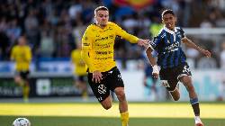 Nhận định, soi k&egrave;o Mjallby vs IK Sirius, 20h00 ng&agrave;y 6/7: Bệ ph&oacute;ng s&acirc;n nh&agrave;