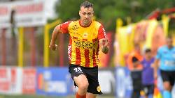 Nhận định, soi k&egrave;o Progreso vs Racing CM, 22h30 ng&agrave;y 7/7: Chủ nh&agrave; đ&aacute;ng tin