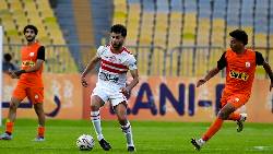 Nhận định, soi k&egrave;o Zamalek vs Ismaily, 23h00 ng&agrave;y 7/7: Hy vọng cửa tr&ecirc;n