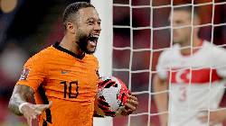 Phong độ, lịch sử đối đầu H&agrave; Lan vs Thổ Nhĩ Kỳ, 2h00 ng&agrave;y 7/7