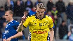 K&egrave;o v&agrave;ng b&oacute;ng đ&aacute; Elfsborg vs Hacken, 21h30 ng&agrave;y 6/7: Tin v&agrave;o chủ nh&agrave;