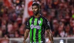 Nhận định, soi k&egrave;o America MG vs Athletic Club MG, 07h00 ng&agrave;y 8/7: Nối d&agrave;i ng&agrave;y vui