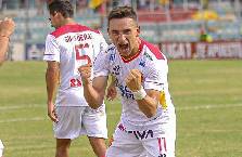 Nhận định, soi k&egrave;o Atletico Grau vs Juan Pablo II, 3h15 ng&agrave;y 7/7: Kh&aacute;ch qu&aacute; k&eacute;m cỏi