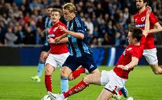 Nhận định, soi k&egrave;o Djurgardens vs Degerfors, 21h30 ng&agrave;y 6/7: Đưa đối thủ v&agrave;o thế kh&oacute;