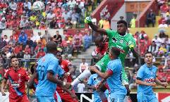 Nhận định, soi k&egrave;o El Nacional vs Manta, 3h30 ng&agrave;y 7/7: Lợi thế s&acirc;n nh&agrave;