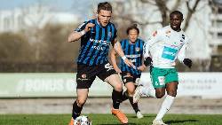 Nhận định, soi k&egrave;o FC Haka vs Inter Turku, 22h30 ng&agrave;y 6/7: Kh&ocirc;ng dễ d&agrave;ng
