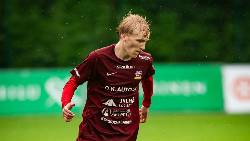 Nhận định, soi k&egrave;o Inter Turku B vs JJK Jyvaskyla, 22h30 ng&agrave;y 7/7: Đ&ograve;i nợ?