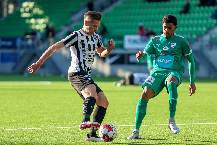Nhận định, soi k&egrave;o Jaro vs IFK Mariehamn, 20h00 ng&agrave;y 6/7: Vượt mặt đối thủ