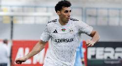 Nhận định, soi k&egrave;o Metalist 1925 vs Qarabag, 22h30 ng&agrave;y 7/7: Bất ngờ?