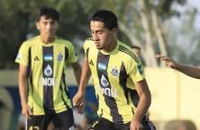 Nhận định, soi k&egrave;o Neftchi Fergana vs Xorazm Urganch, 22h00 ng&agrave;y 7/7: Tiếp tục ch&igrave;m s&acirc;u