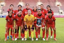 Nhận định, soi k&egrave;o Nữ Bhutan vs Nữ Singapore, 20h00 ng&agrave;y 7/7: Khẳng định sức mạnh