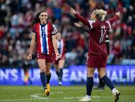 Nhận định, soi k&egrave;o Nữ Na Uy vs Nữ Phần Lan, 23h00 ng&agrave;y 6/7: Lịch sử l&ecirc;n tiếng