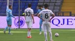 Nhận định, soi k&egrave;o Okzhetpes vs Kaisar Kyzylorda, 22h30 ng&agrave;y 6/7: Chủ nh&agrave; sa s&uacute;t