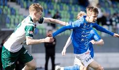 Nhận định, soi k&egrave;o OLS Oulu vs RoPS Rovaniemi, 22h30 ng&agrave;y 7/7: Cửa tr&ecirc;n &lsquo;ghi điểm&rsquo;