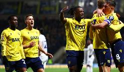 Nhận định, soi k&egrave;o Oxford United vs Indonesian All Stars, 19h30 ng&agrave;y 6/7: Đội qu&acirc;n &ocirc; hợp