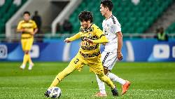 Nhận định, soi k&egrave;o Pakhtakor Tashkent vs Navbahor Namangan, 22h00 ng&agrave;y 6/7: San bằng khoảng c&aacute;ch