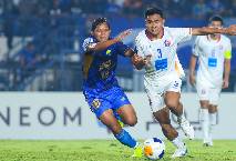 Nhận định, soi k&egrave;o Persib Bandung vs Port FC, 15h30 ng&agrave;y 6/7: Tự tin ph&aacute; dớp đối đầu