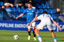 Nhận định, soi k&egrave;o Rangers vs Club Brugge, 21h00 ng&agrave;y 6/7: Chưa kịp th&iacute;ch nghi