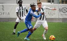 Nhận định, soi k&egrave;o Riga FC vs Daugavpils, 23h00 ng&agrave;y 6/7: Kh&oacute; c&oacute; c&aacute;ch biệt