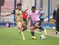 Nhận định, soi k&egrave;o Sport Boys vs Cusco, 01h00 ng&agrave;y 7/7: Ca kh&uacute;c khải ho&agrave;n