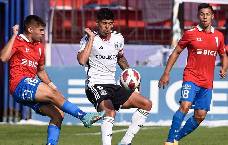 Nhận định, soi k&egrave;o Universidad Catolica vs Colo-Colo, 2h00 ng&agrave;y 7/7: Chủ nh&agrave; k&eacute;m cỏi