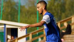 Nhận định, soi k&egrave;o VIFK Vaasa vs VPS Akatemia, 22h30 ng&agrave;y 7/7: Cửa dưới thắng thế