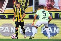 Nhận định, soi k&egrave;o Zamora FC vs Deportivo Tachira, 6h30 ng&agrave;y 7/7: Kh&ocirc;n nh&agrave; dại chợ