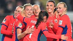 Soi k&egrave;o phạt g&oacute;c Nữ Na Uy vs Nữ Phần Lan, 23h00 ng&agrave;y 6/7