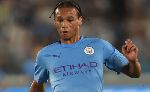 Tin chuyển nhượng ng&agrave;y 6/8: Bayern Munich đạt thỏa thuận chi&ecirc;u mộ Leroy Sane?