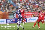 Trước CK AFC Cup 2019: Cả B&igrave;nh Dương v&agrave; H&agrave; Nội đều muốn tiến xa
