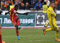 Nhận định, soi k&egrave;o Arsenal Tula vs Krylia, 21h30 ng&agrave;y 7/8