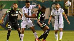 Nhận định, soi k&egrave;o Atl&eacute;tico Nacional vs Deportivo Cali, 5h30 ng&agrave;y 8/8