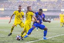 Nhận định, soi k&egrave;o Columbus Crew vs Atlanta, 6h30 ng&agrave;y 8/8