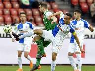 Nhận định, soi k&egrave;o Grasshoppers vs Lausanne-Sport, 1h30 ng&agrave;y 8/8