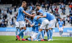 Nhận định, soi k&egrave;o Halmstads vs Malmo, 22h30 ng&agrave;y 7/8