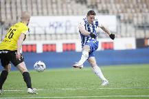 Nhận định, soi k&egrave;o KTP vs HJK Helsinki, 21h ng&agrave;y 7/8