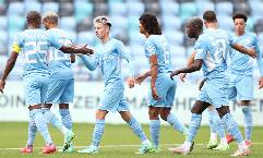 Nhận định, soi k&egrave;o Man City vs Leicester, 23h15 ng&agrave;y 7/8