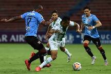 Nhận định, soi k&egrave;o River Plate vs Montevideo, 1h ng&agrave;y 8/8