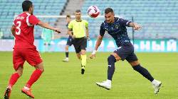 Nhận định, soi k&egrave;o Spartak Moscow vs Nizhny Novgorod, 0h ng&agrave;y 8/8