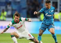 Nhận định, soi k&egrave;o Zenit vs Krasnodar, 21h ng&agrave;y 7/8