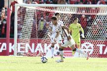 Link xem trực tiếp Nagoya Grampus vs Urawa Reds, 17h ng&agrave;y 6/8