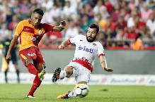 Nhận định, soi k&egrave;o Antalyaspor vs Galatasaray, 1h45 ng&agrave;y 8/8