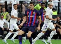 Nhận định, soi k&egrave;o Barcelona vs Pumas UNAM, 1h ng&agrave;y 8/8