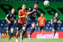 Nhận định, soi k&egrave;o Buriram vs BG Pathum United, 18h00 ng&agrave;y 06/08